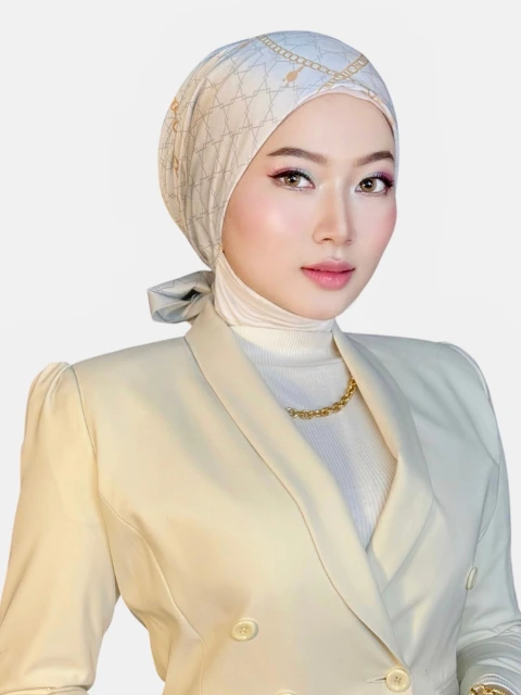 Profile photo of SofeaSoftie